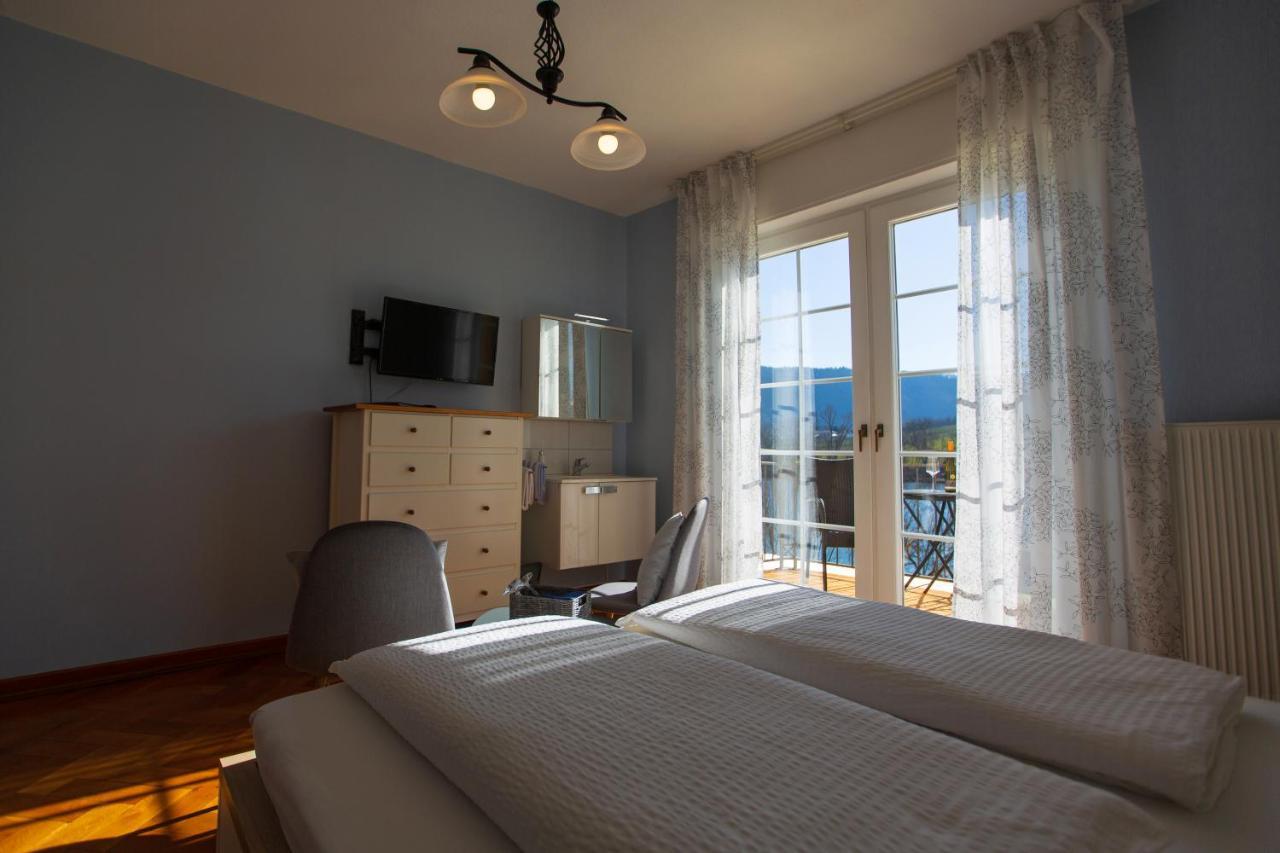Der Weinladen Apartment Krov Ngoại thất bức ảnh