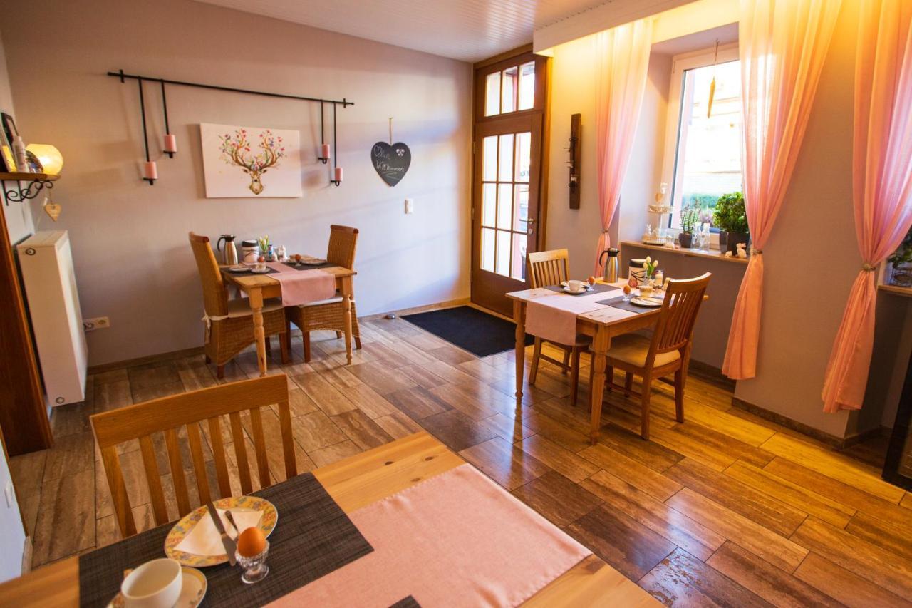Der Weinladen Apartment Krov Ngoại thất bức ảnh