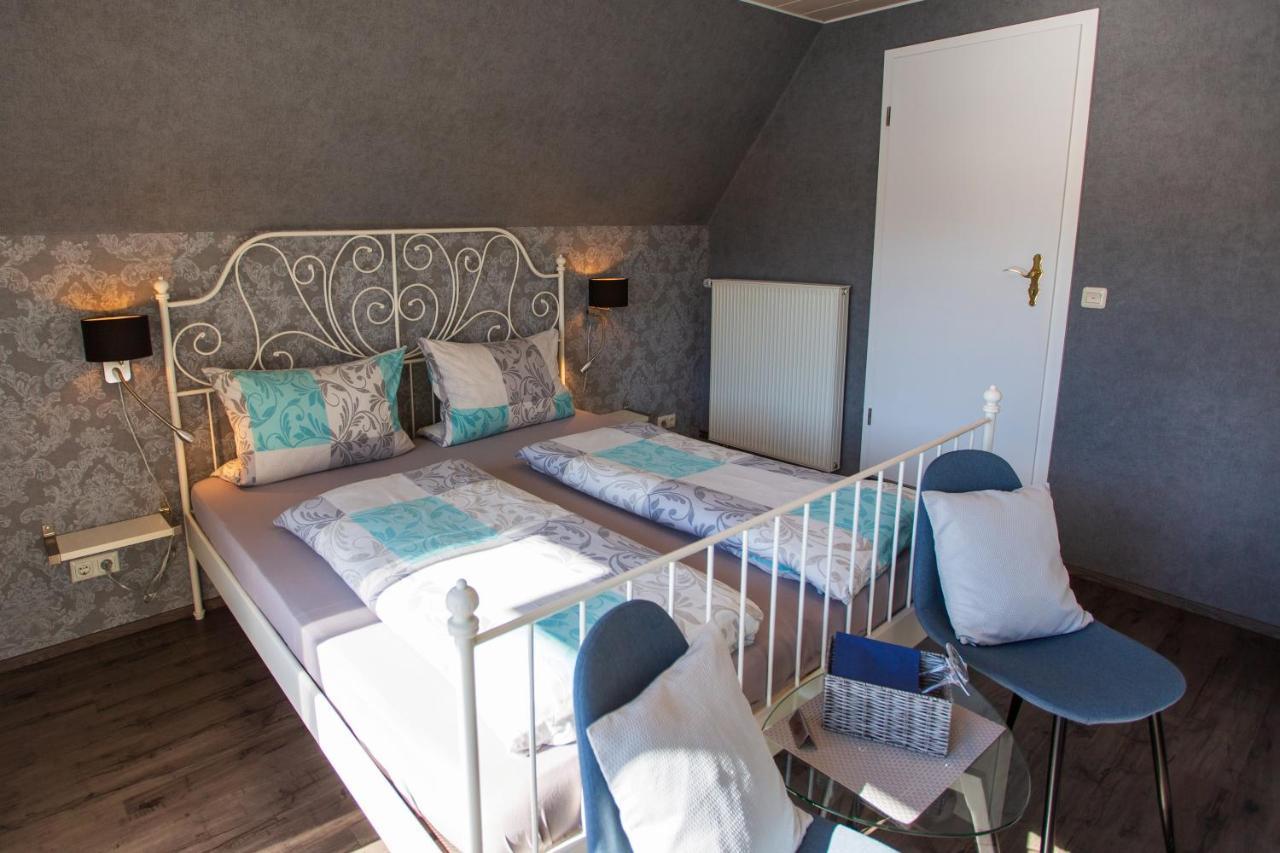 Der Weinladen Apartment Krov Ngoại thất bức ảnh